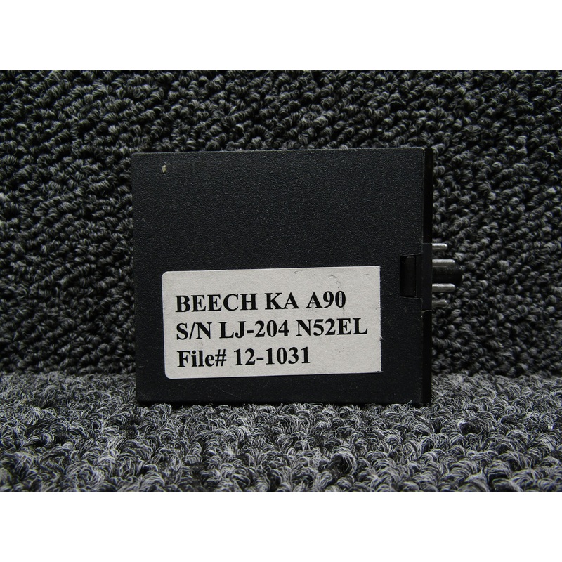 TRM24D1Z90 SSAC Time Delay Relay (Volts: 24)