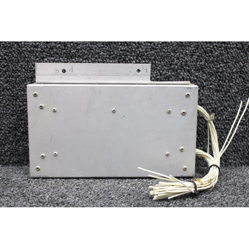 040204-009 Aerostar 601P Signal Conditioner Assembly