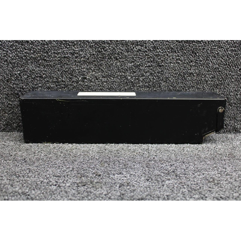 062090-01 Yaw Arthur AMD-BA Amplifier Box Assembly