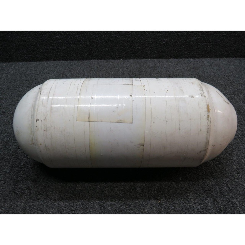 088256-04644 Olaer Brake Accumulator
