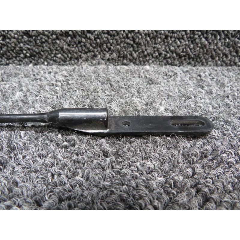 10-900-1 HR Sitdi LTD Static Discharger Wick (New Old Stock)