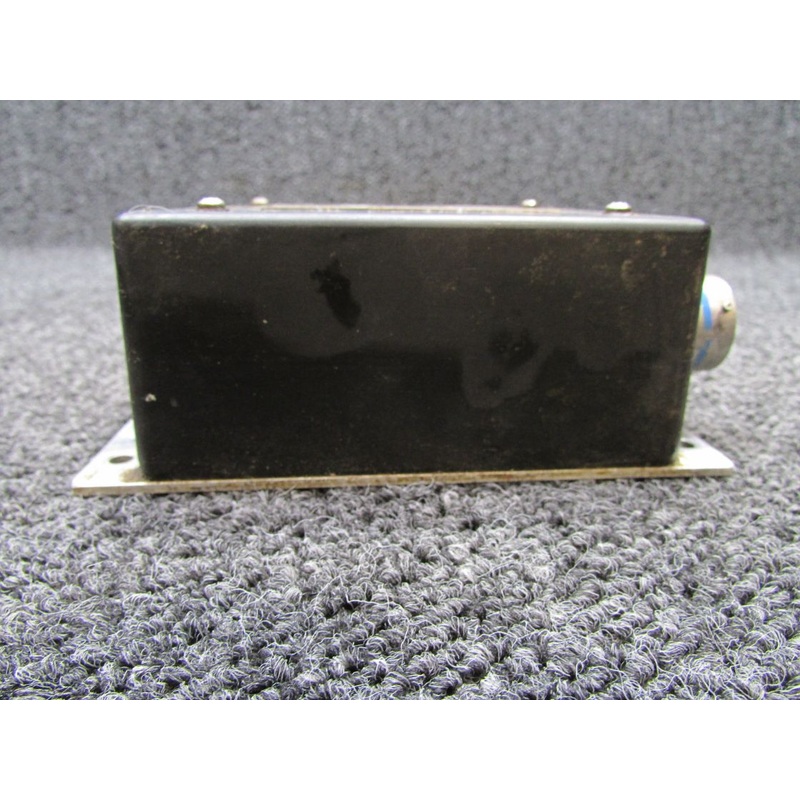 11444-1 Global Navigation GNS-500A Loop Coupler Unit