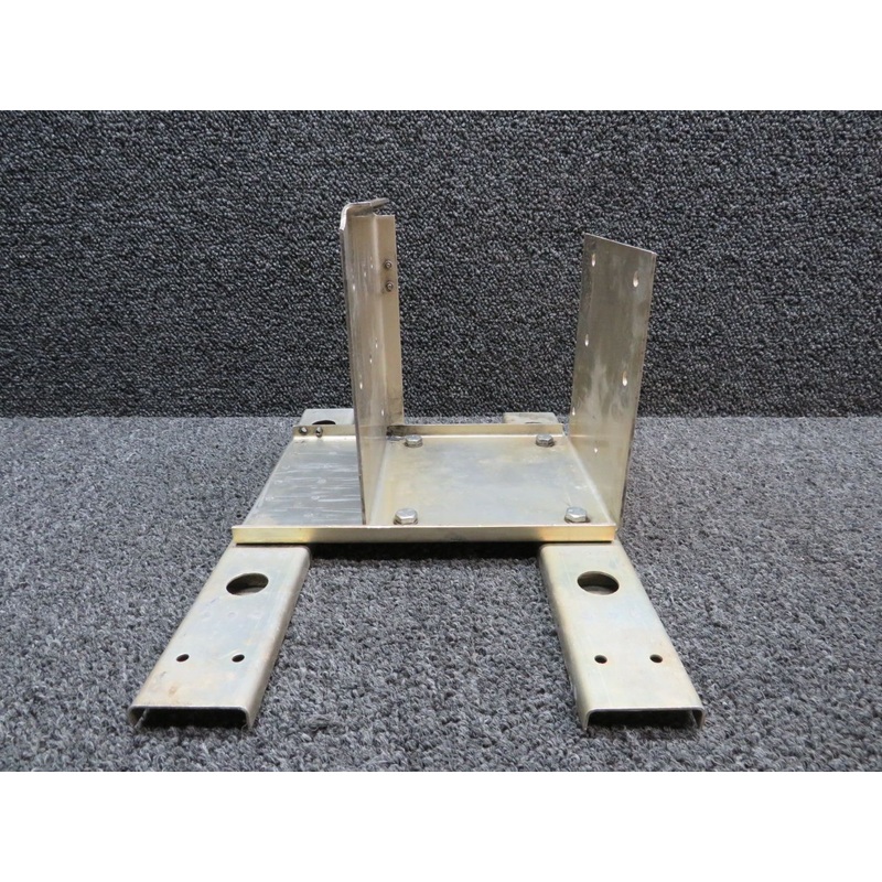 1250600 Enviro Systems Motor Mount Assembly