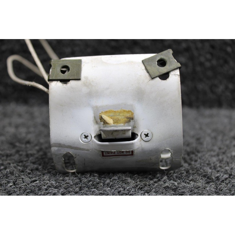 146 Safe Flight Lift Detector (Heated- Inop)