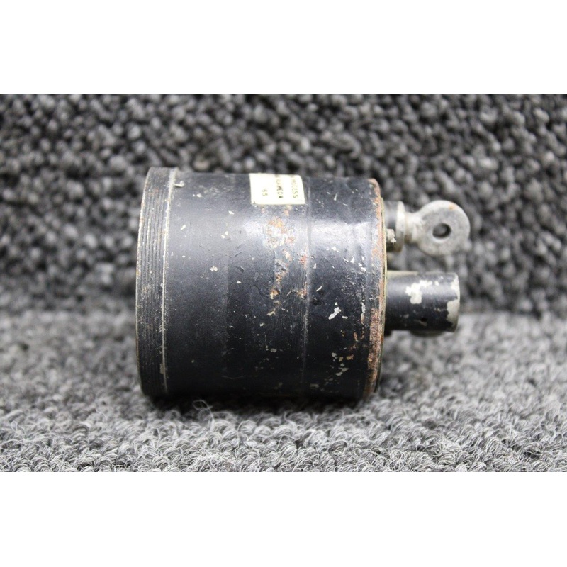 149B30 (Alt: MS28007-1) Lewis Thermocouple Temperature Indicator