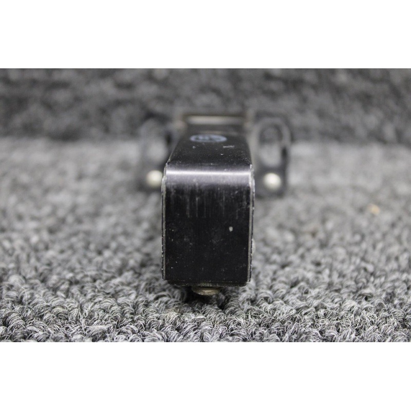 151-10 Safe Flight Lift Detector (No Bracket) (Core)