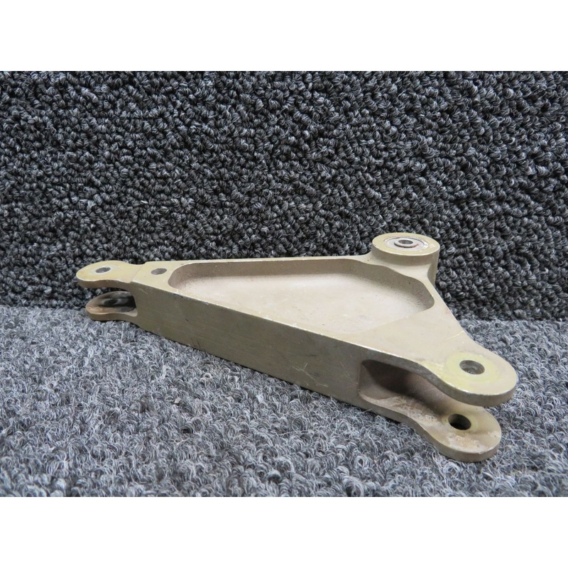 159CM10202-3-1 Gulfstream I Fitting Assembly (New Old Stock)
