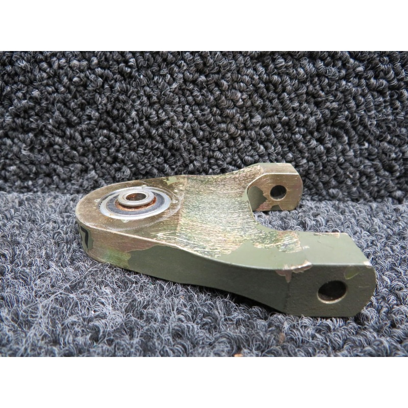 159CSM10011-1 Fitting Assembly Gulfstream 1 (New Old Stock)
