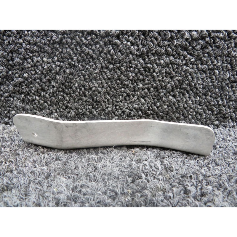 159W10269-19-A Gulfstream Aerospace Angle (New Old Stock)