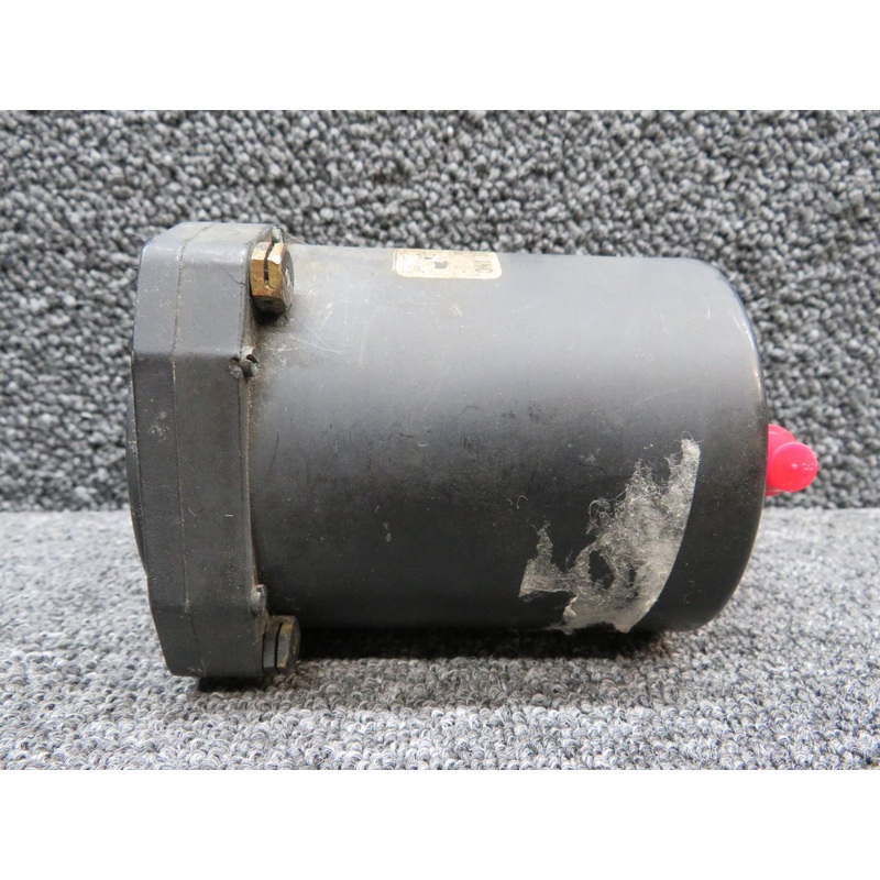 1625-1Q-1C Pioneer Rate of Climb Indicator