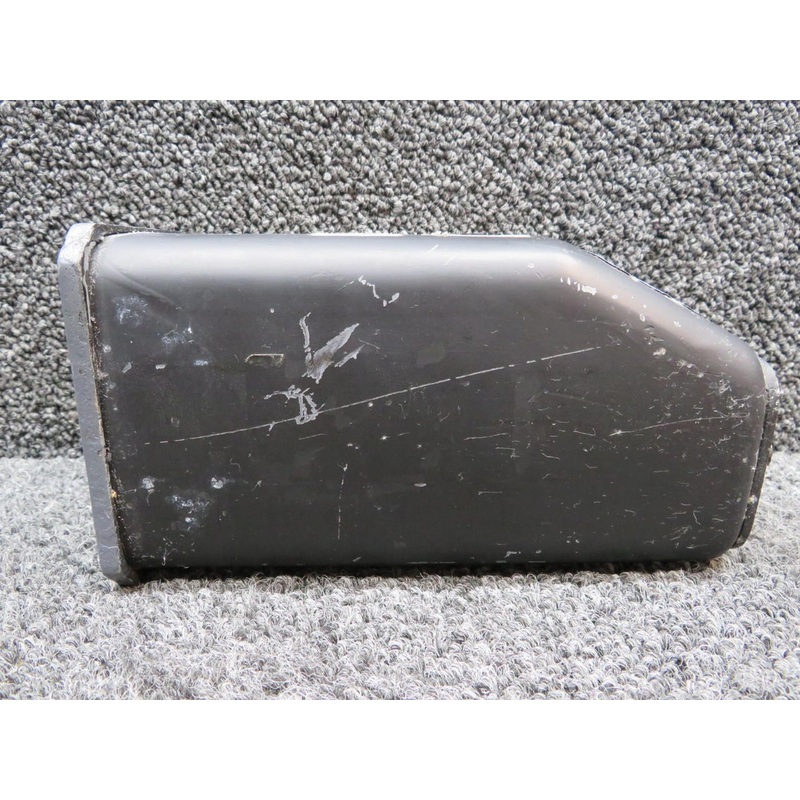 1776365-208 Sperry HZ-4 Horizon Flight Director Indicator (Core)