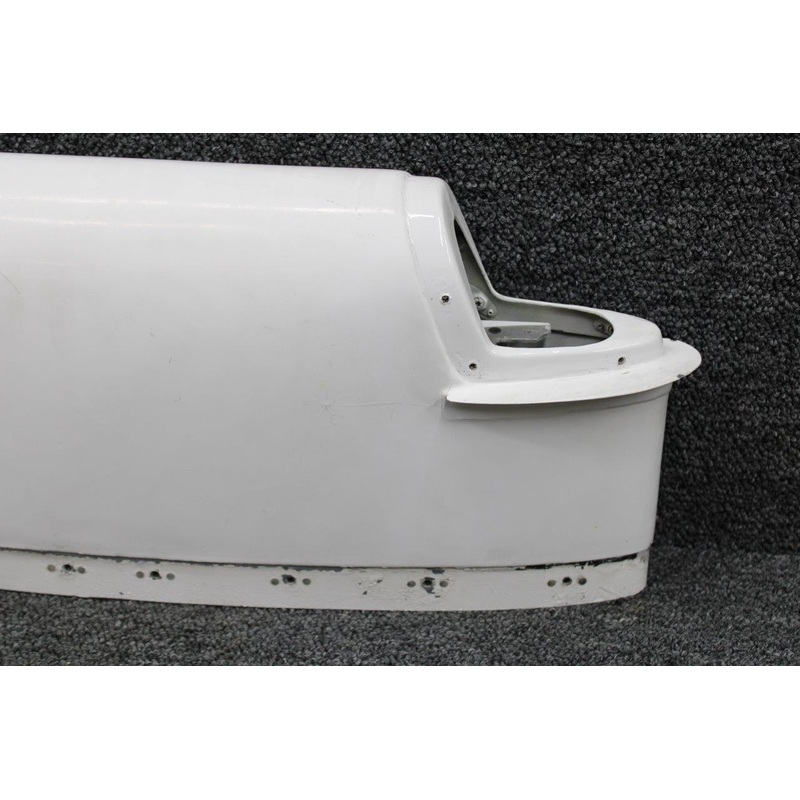 200102-001 (Use: 200102-801) Aerostar 601P Wing Tip Assembly LH