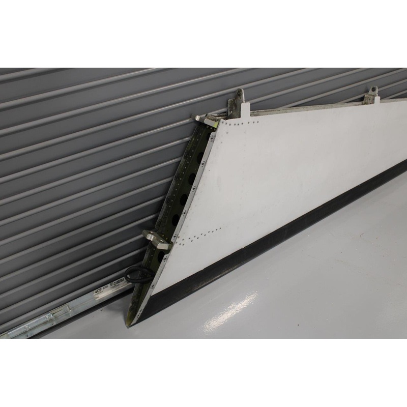 220000-001 (Use: 220000-109) Aerostar 601P Stabilizer Assy (Horizontal or Vertical)