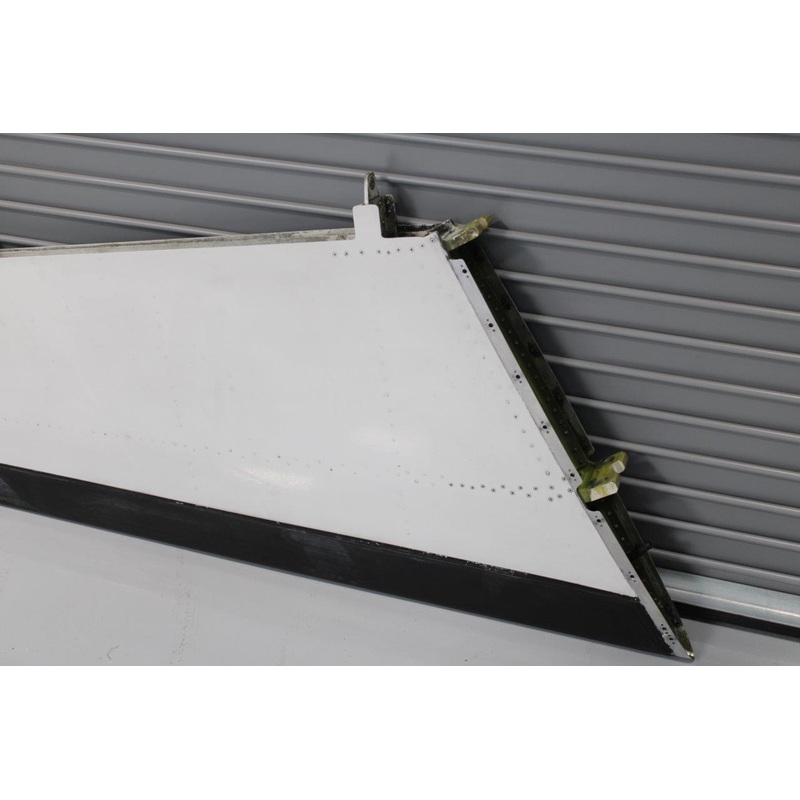220000-001 (Use: 220000-109) Aerostar 601P Stabilizer Assy (Vertical or Horizontal)
