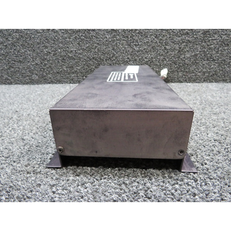 2412-20 Astron DC Converter (Input: 24V, Output: 12V) (Amps: 16-20)