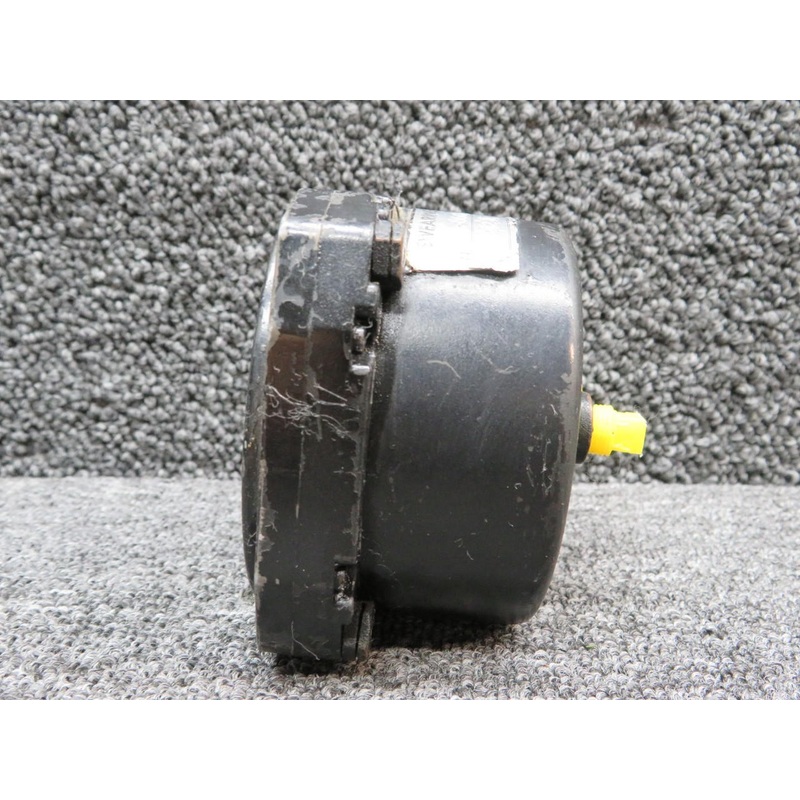 26-86041-1 Pioneer Airspeed Indicator (0-260 Knots)