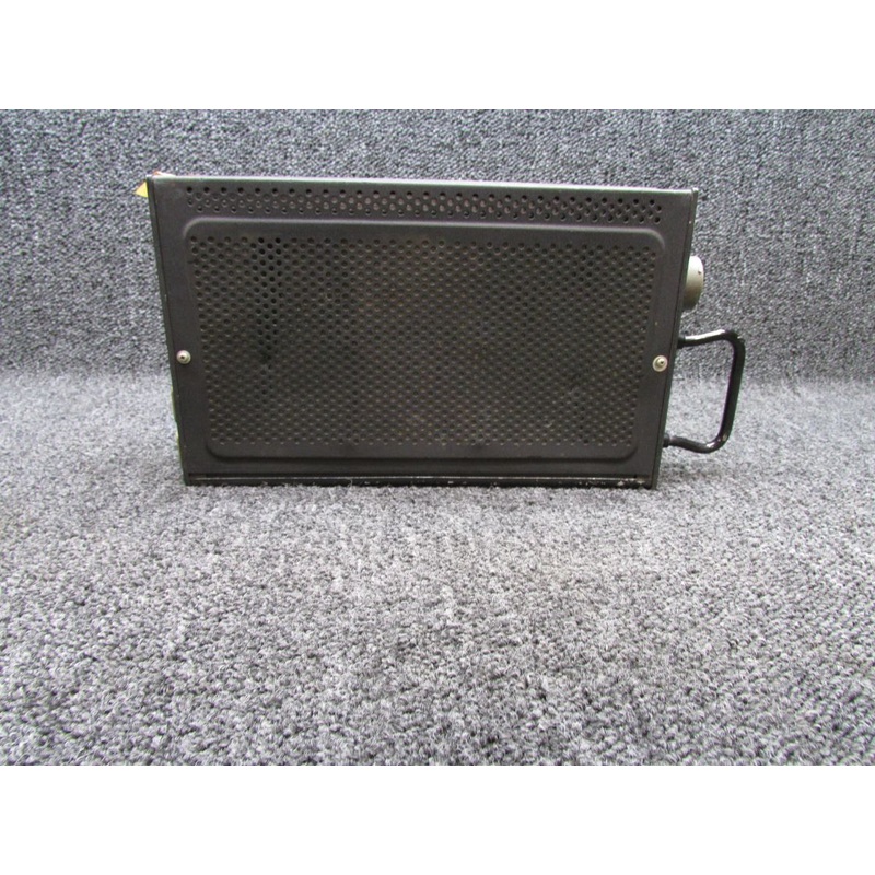 271-7930-007-411 Fokker Instrument Switching Unit