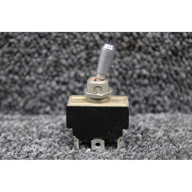 35-380053-3 JBT Toggle Switch