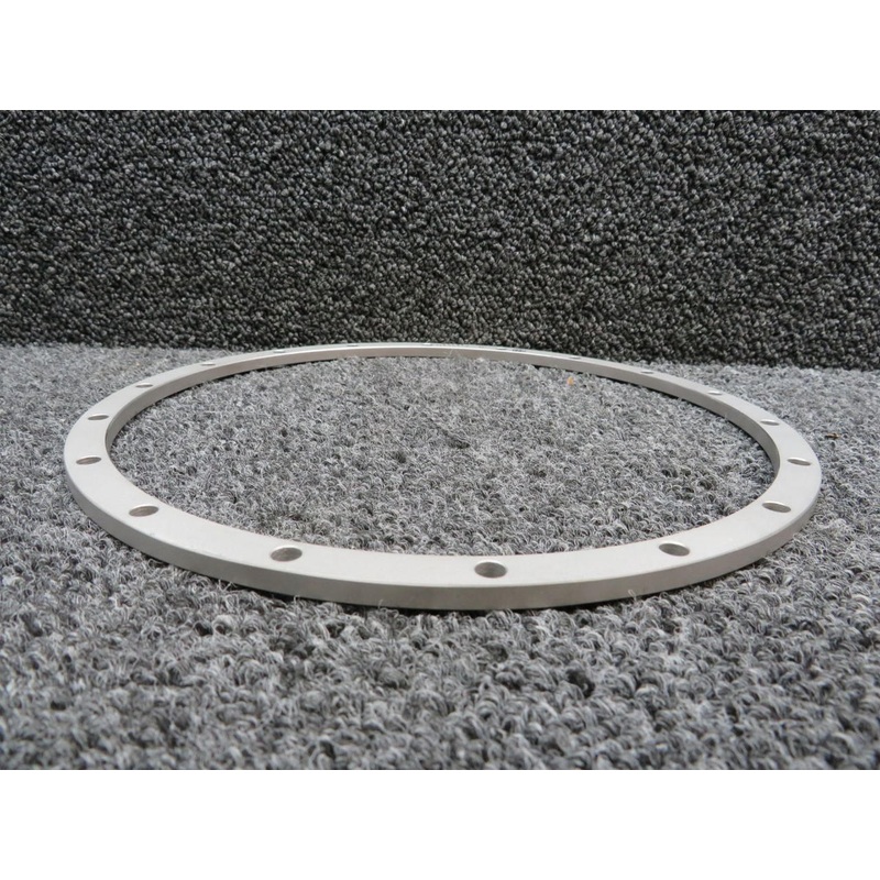 371782-3 AAC Circular Shim (New Old Stock)