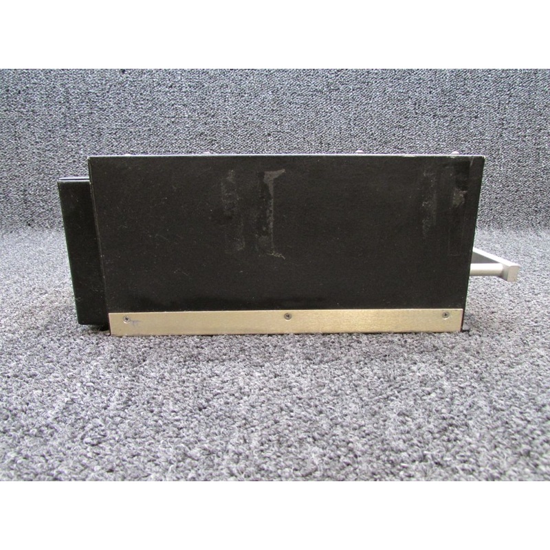 400-0033-000 Wulfsberg RT-18A Flitefone III Receiver