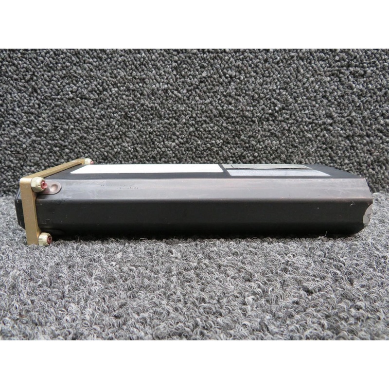 4018285-906 Sperry AL-285 Altitude Alerter Indicator with Modification (26V)