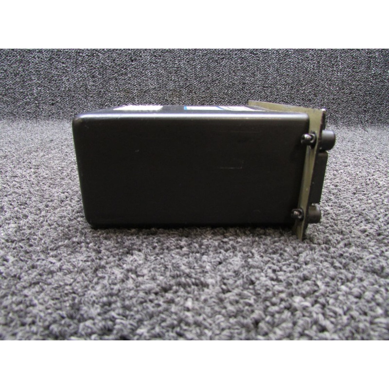 4018639-907 Sperry PC-500 Autopilot Controller (Volts: 28)