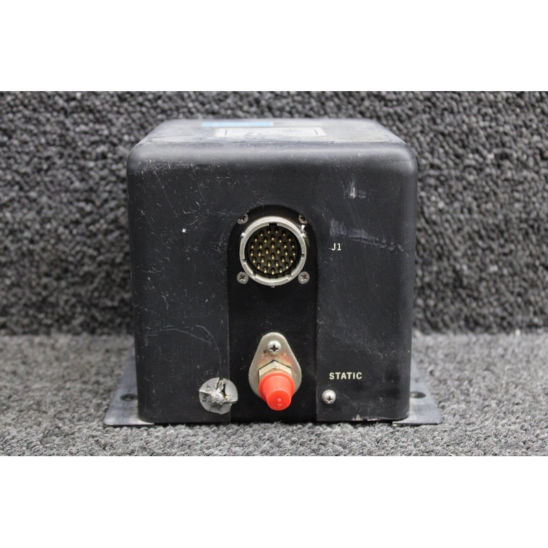 4030182-903 Sperry AC-300 Altitude Sensor w Mods (Volts: 28)
