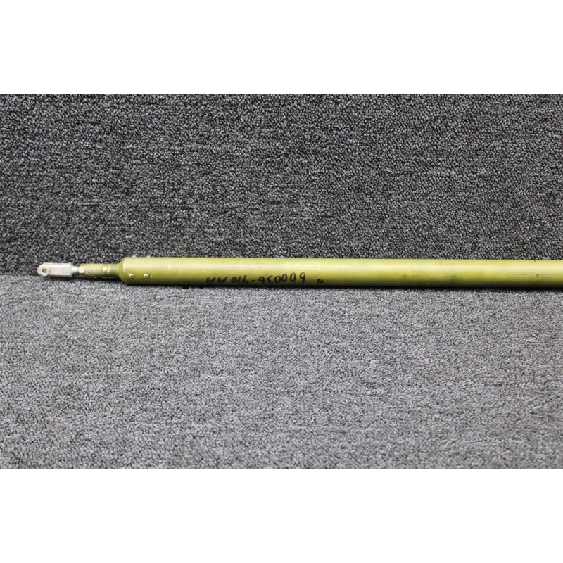 600050-509 (Use: 600050-013) Aerostar 601P Control Push Rod Assembly Forward