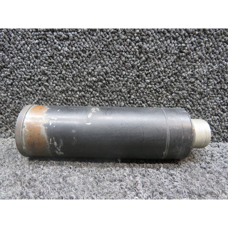 71700-9 (Alt: 935A-6012-1) MCS Temperature Indicator