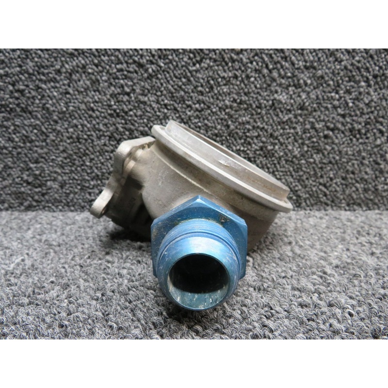 7577295 (Alt: 7577296) Purolator Fluid Pressure Filter