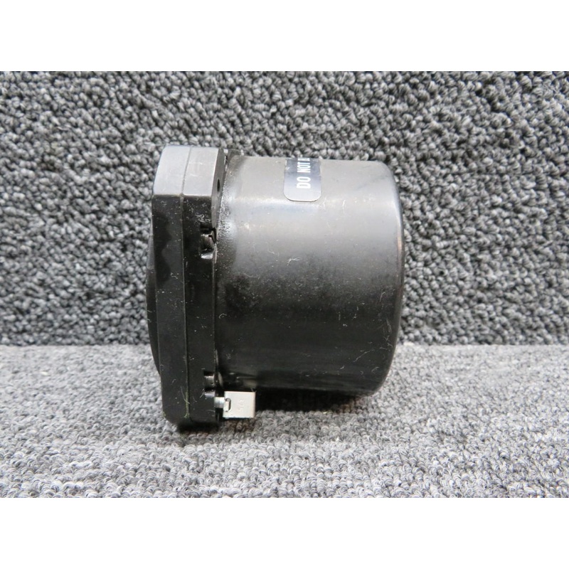 8-039-408-1 Kollsman Airspeed Indicator