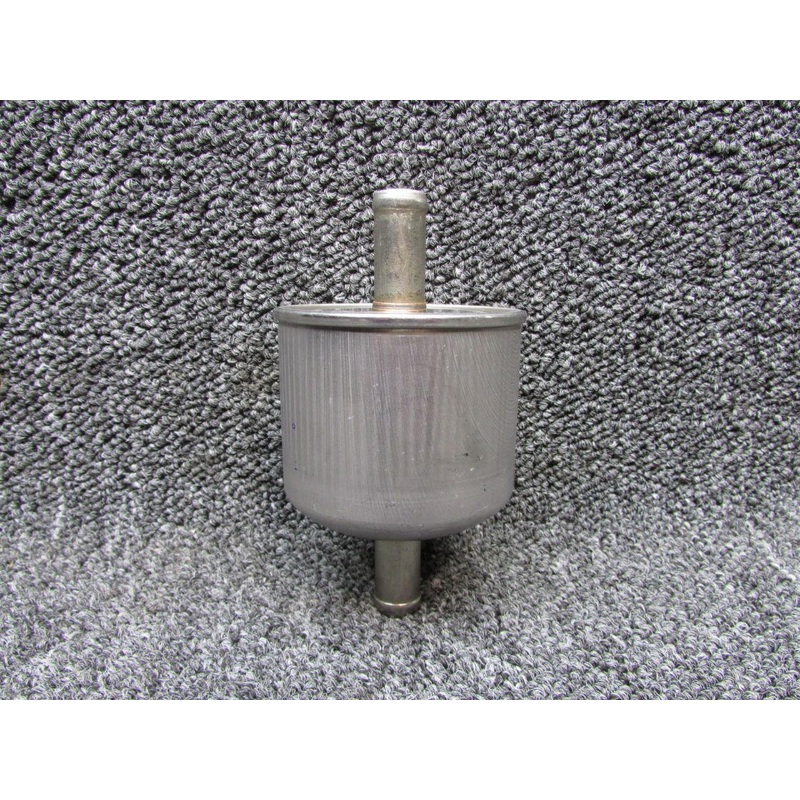 AA2J4-7 Continental TSIO-520-WB Tempest Air Filter (Aftermarket)