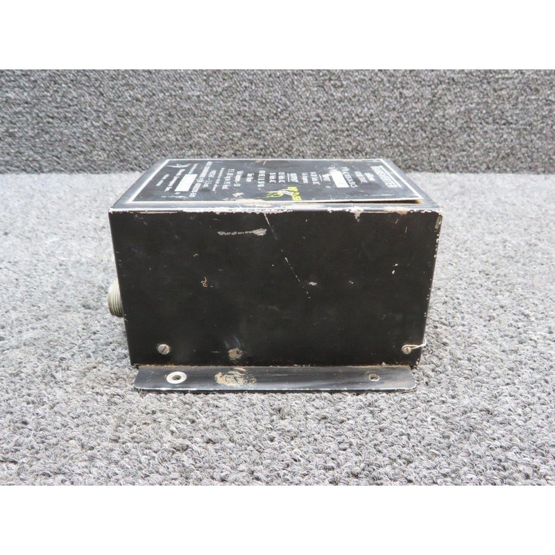 AC-1030-24-50-CS (Alt: 4850318-501) Phoenix Transverter (14-30 Volts)