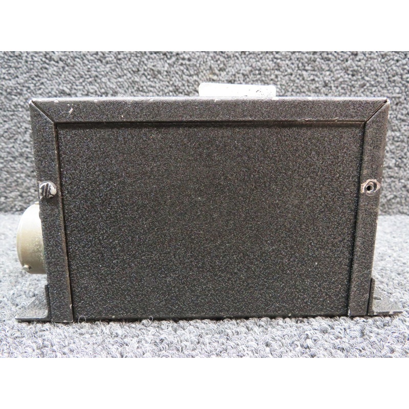 AD-4005-2 EAS Annunciator Control