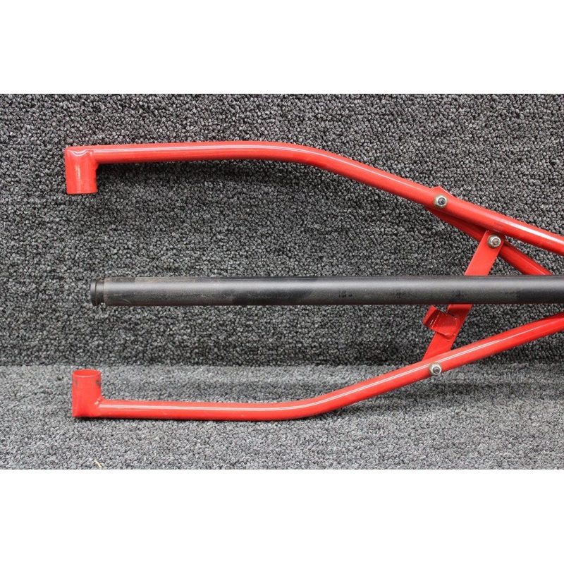 Aerostar 601P Bogert Aviation Tow Bar
