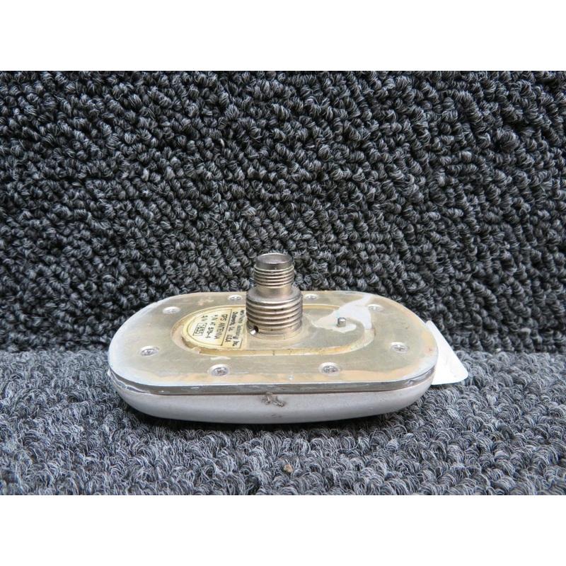 AT-575-4 Aero Antenna GPS Antenna