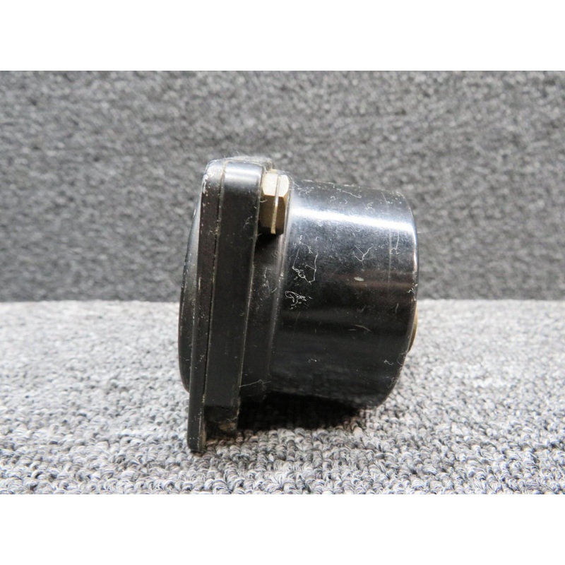 AW-1-7/8-21-AK (Alt: AN5771-5) US Gauge Suction Indicator (Core)