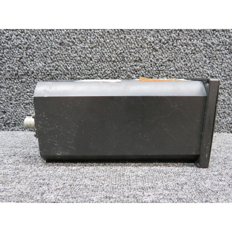 B02008112 Astek Airspeed Indicator (60-400 Knots)