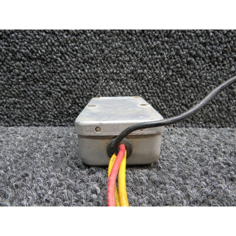 C594501-0202 Aeroflash Power Supply