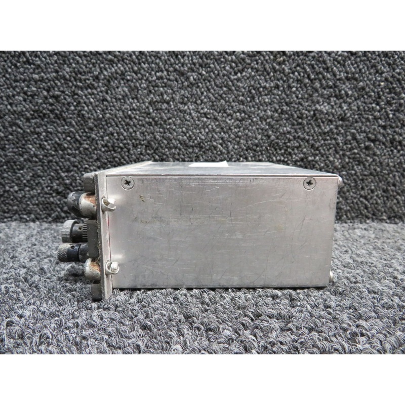 G-2026 Gables Engineering 18 Control Unit