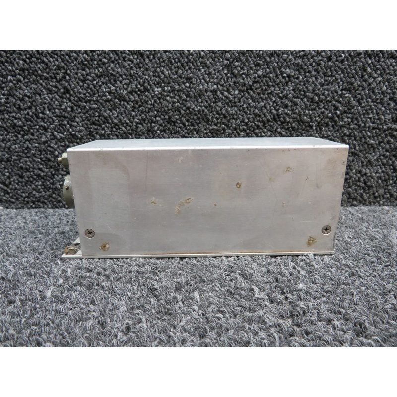 G-2456 Gables Engineering Electronic Chime