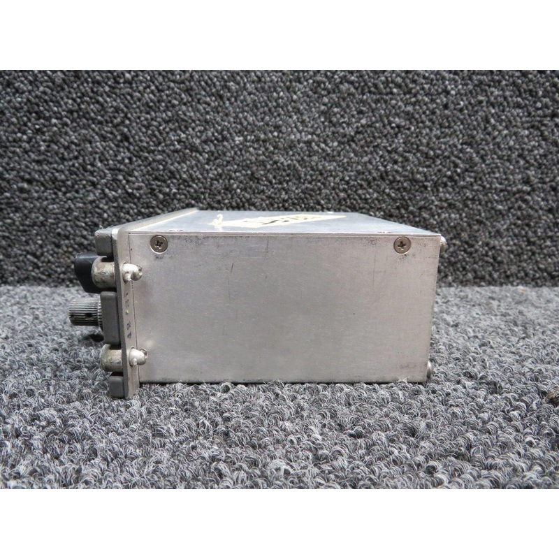 G-4248B Gables ATC Transponder Radio