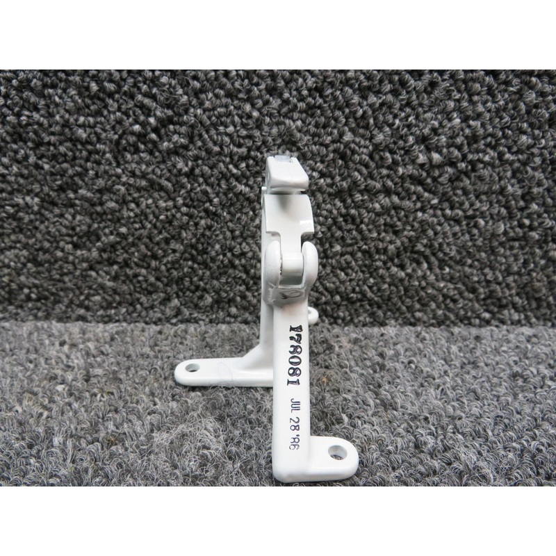 H3-1060-1 Harper Fire Extinguisher Bracket (New Old Stock)