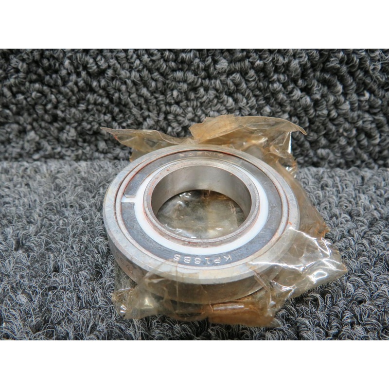 KP16BS-FS464 Fafnir Bearing (New Old Stock)