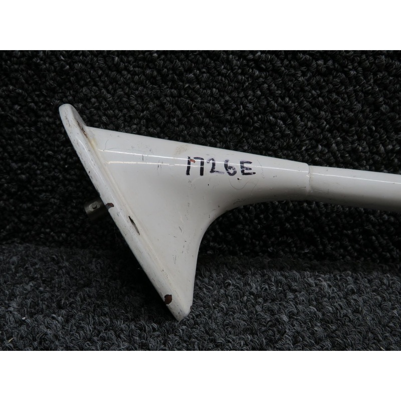 LW-209 SRD LoranTenna Communications Antenna