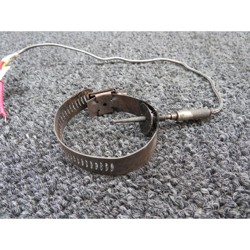 M-111 JP Instruments Exhaust Gas Temperature Probe