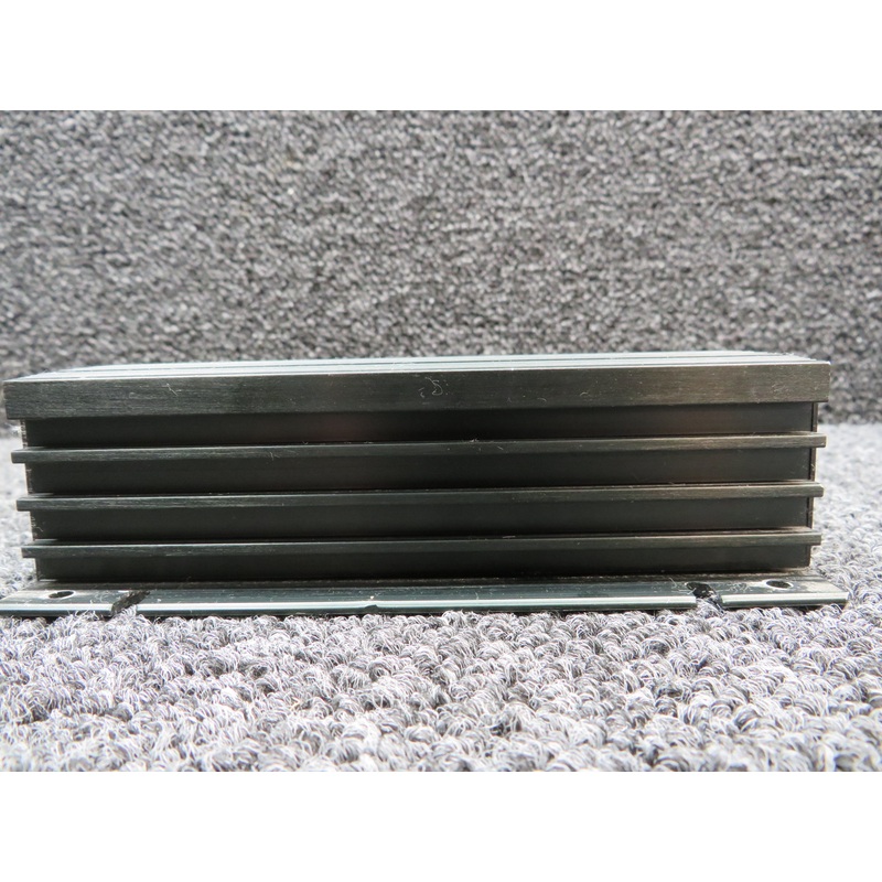 N2412-24 Astron DC to DC Convertor (Volts: 22-32 VDC to 13.8 VDC)