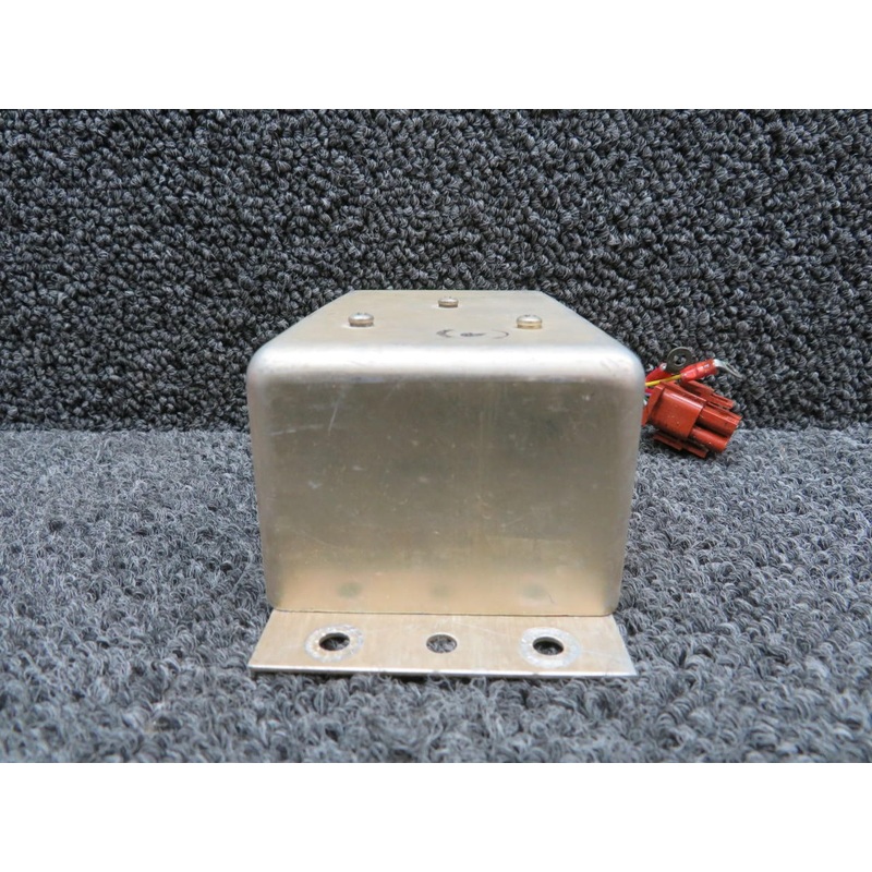 PAC-584400 Lamar B-00392-1 Alternator Control