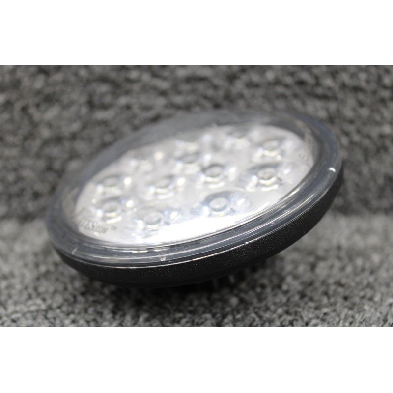 PAR36L203 Aero Lights LED Landing Light (Volts: 9-32)