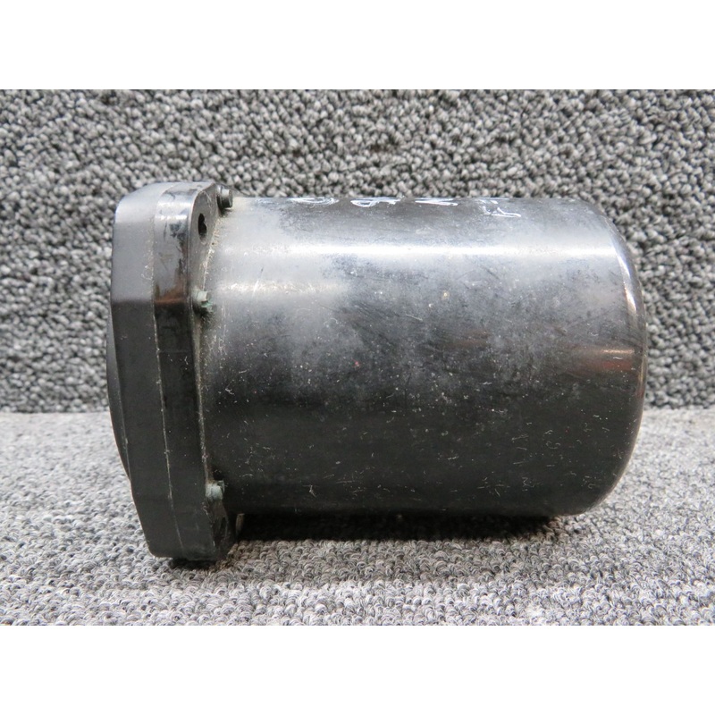 S1392-N2 (Alt: 22-993-02-1A) Weston Vertical Speed Indicator